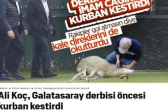 fener