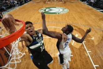 giannis 7 1024x683 1