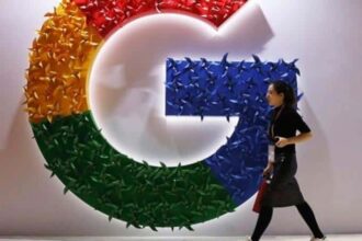google