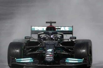 hamilton1 1200x797 1