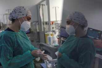 hospital greece meth7 2048x1365 1