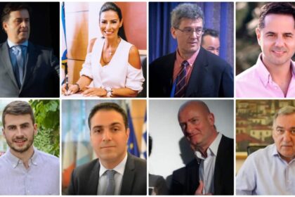 inCollage 20211107 165737399