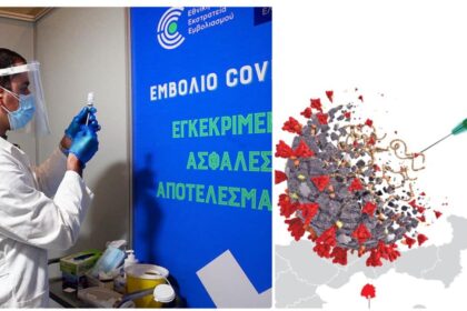 inCollage 20211121 090132058