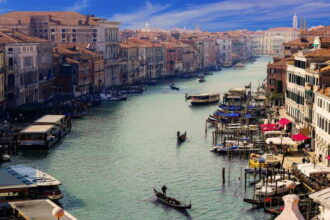 italia