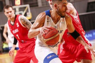 kaselakis ethniki elladas 2048x1405 1