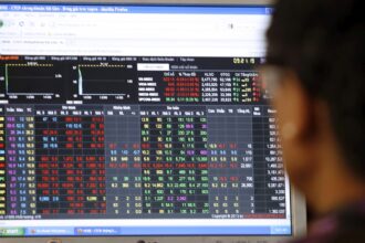 markets xrimatistiria Reuters 31 08 2020
