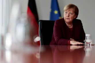 merkel angela r 1711 2 2048x1341 1