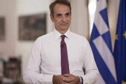 mitsotakis diaggelma 2048x1366 2