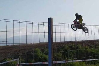 motocross 660x330 1