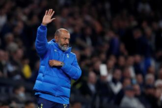 nuno espirito santo 2048x1390 1