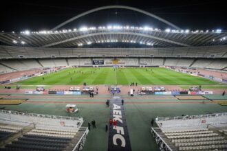 oaka aek 2048x1396 1