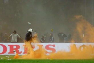 paok aris diakoph 213026 1