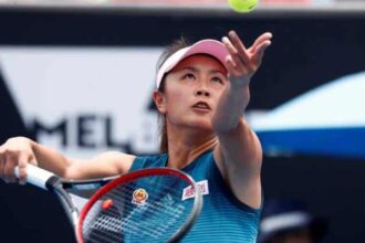 peng shuai 1536x1024 1