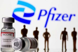 pfizer vaccine people 2048x1361 1