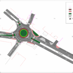 photo τηερμουο