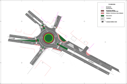 photo τηερμουο