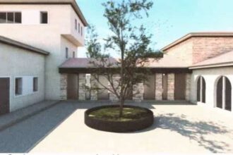 photo4 1