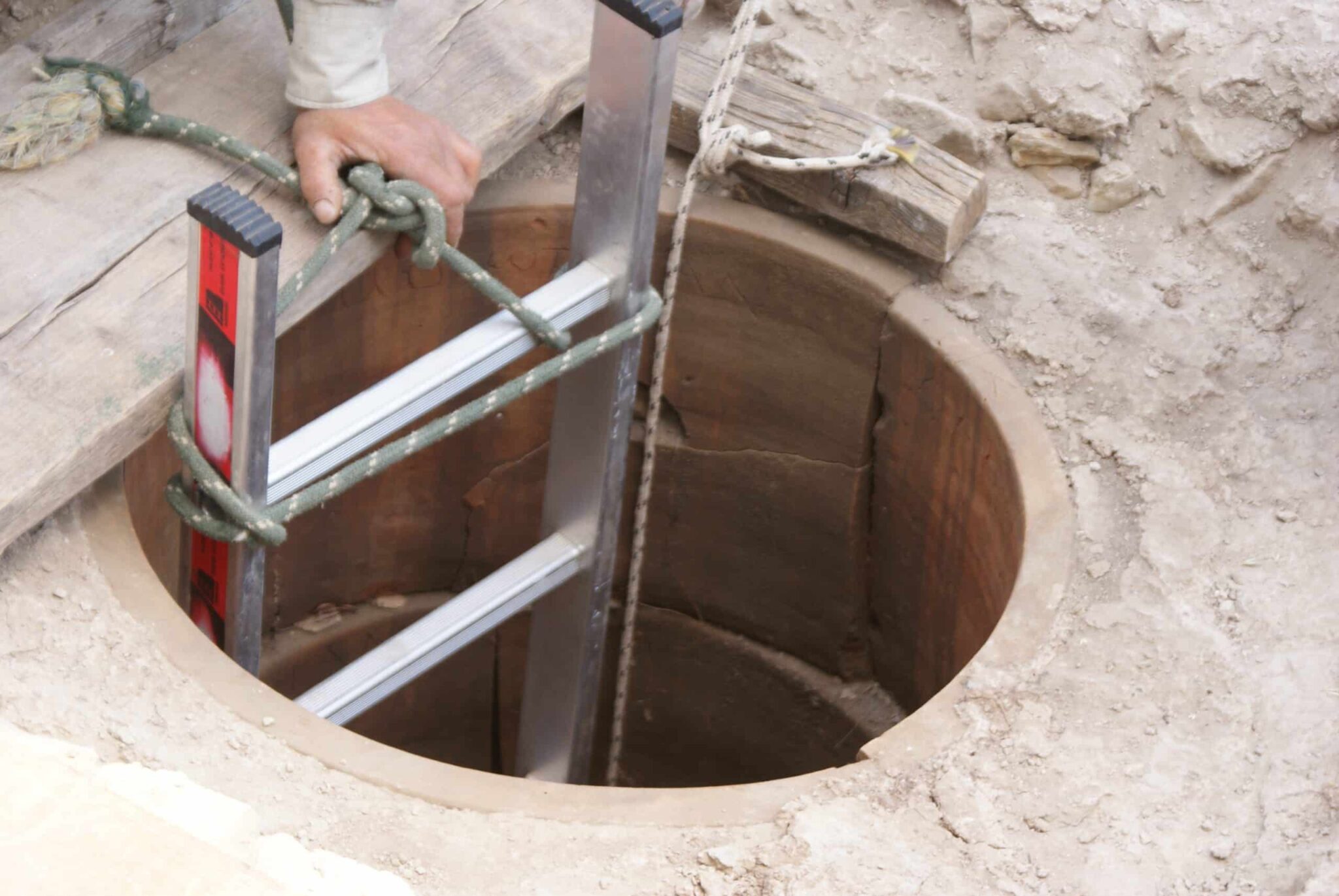 pigadi scaled