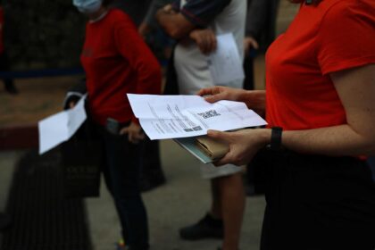 pistopoitiko emvoliasmou intime 2048x1406 1