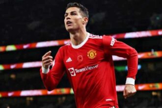 ronaldo 5 768x432 1