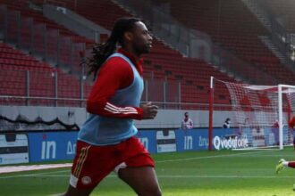 semedo 1