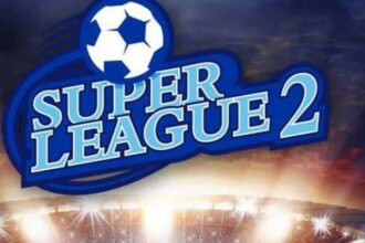 superleague2 neo 092754