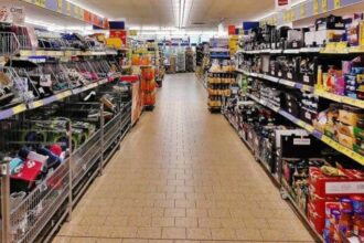supermarket anatimiseis 1