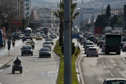 telikikloforias teli in 0211 2048x1407 1