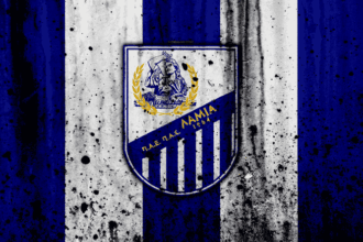 thumb2 pas lamia 1964 4k greece super leagueu grunge stone textre