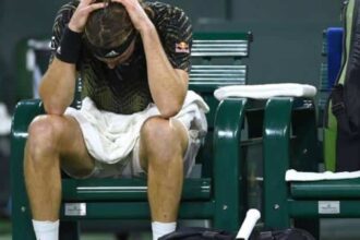 tsitsipas