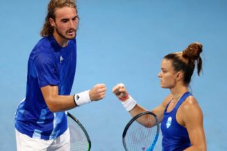 tsitsipas sakkari 2 1200x675 1