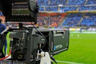 tv1