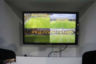 var 1200x824 1