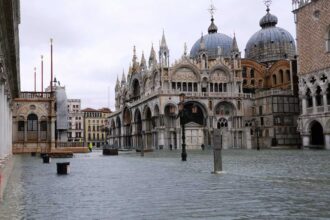 venice venetia 2048x1449 1