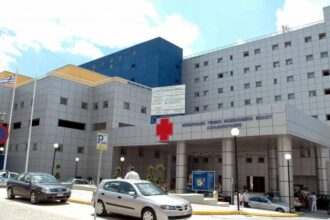 volos 1 1 1024x597 1 1024x597 1