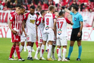 volos olympiacos 2048x1401 1