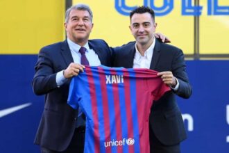 xavi e1636383514344 1024x666 1
