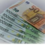 xrimata epidoma scaled