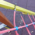 ΑΓΙΟΣ ΛΟΥΚΑΣ 2