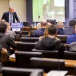 ΑΓΡΙΝΙΟ 19.11.2021