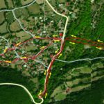 ΑΡΓΥΡΟΧΩΡΙ