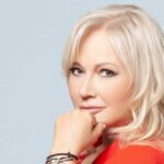 Αγγελική Νικολούλη 2 2 1024x654 1