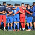 Κ 19 ΠΑΣ ΛΑΜΙΑ 2021 605x330 1