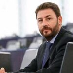 ΝΙΚΟΣ ΑΝΔΡΟΥΛΑΚΗΣ 1 605x330 1