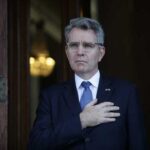 ΠΑΙΑΤ EUROKINISSI