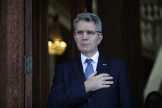ΠΑΙΑΤ EUROKINISSI