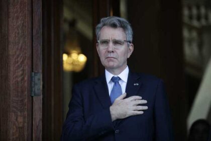 ΠΑΙΑΤ EUROKINISSI