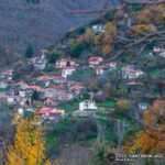 ΡΟΒΟΛΙΑΡΙ 85