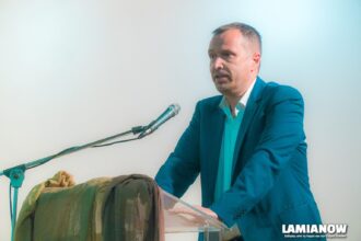 ΣΠΕΡΧΕΙΑΔΑ ΕΚΔΗΛΩΣΗ 150 1536x1024 1