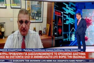 Στιγμιότυπο 2021 11 05 7.57.24 μμ 768x444 1